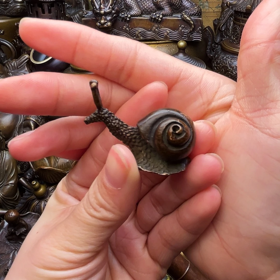 铜器精美点击这里下单