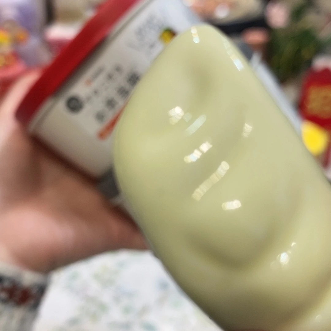 婷子瓷器好物推荐06982