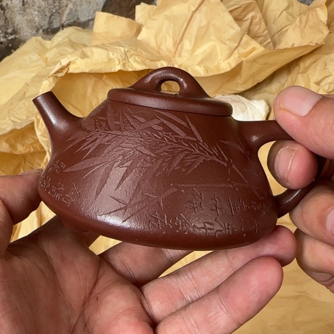 茶壶紫砂紫砂茶具茶具茶具茶具