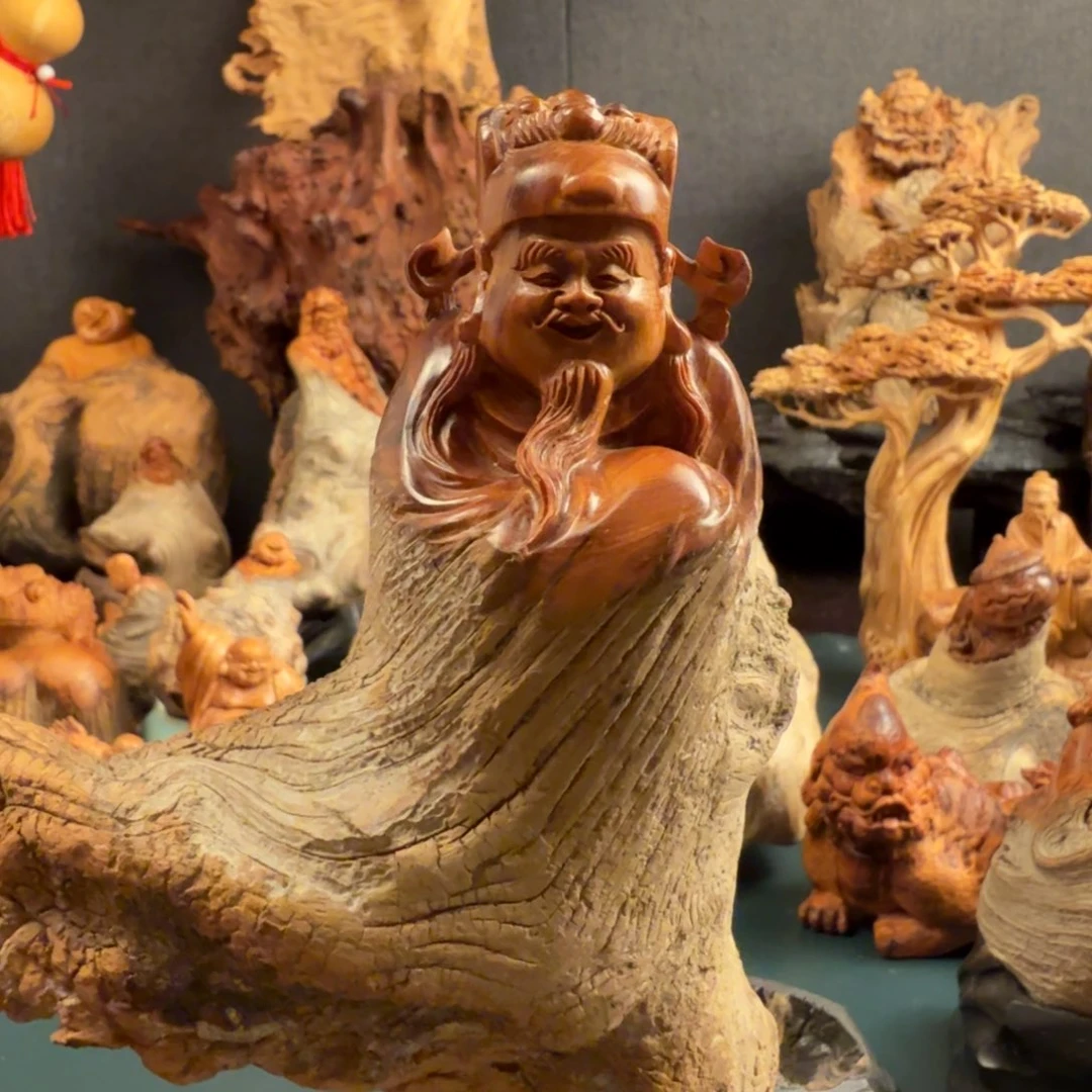 柏木（崖柏）888888888888