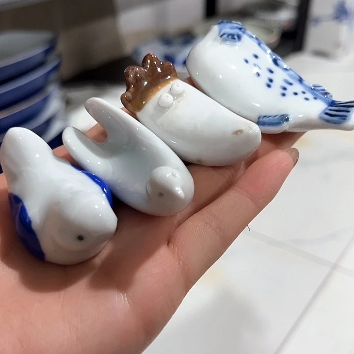 紫砂满二十包邮，快置，69