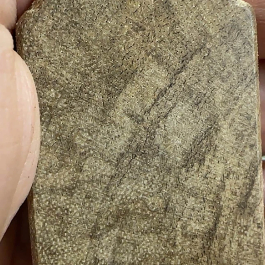 【闪购商品】沉香手串西马沉香吊坠