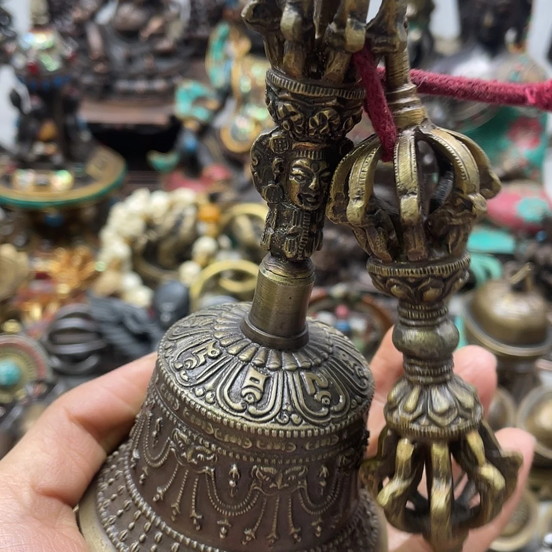 工艺品挂件一物一图