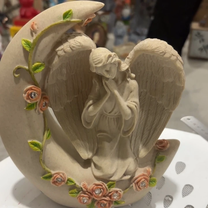 树脂一件包邮明天发货