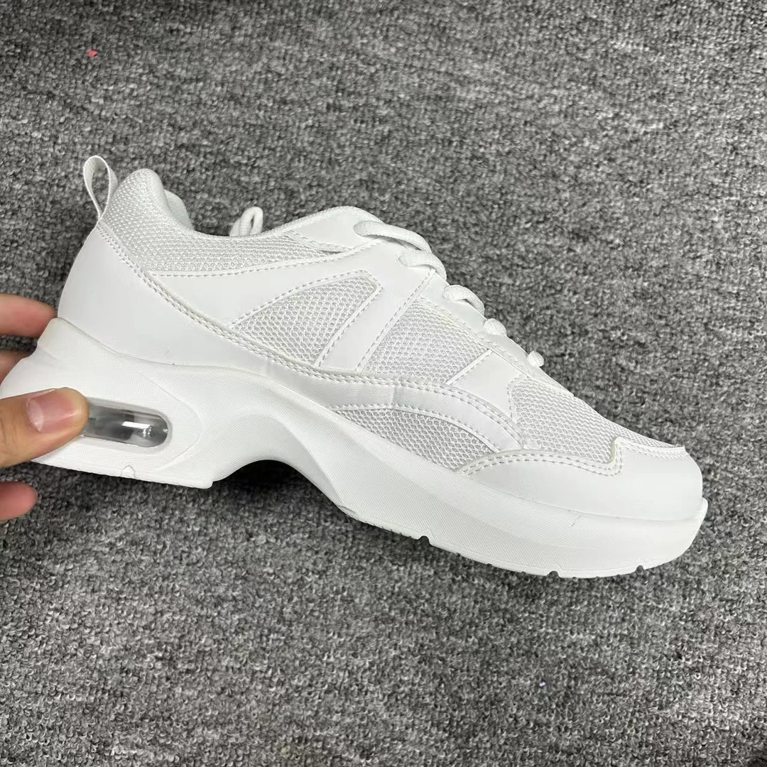 秋季新款户外运动百搭休闲鞋 F768