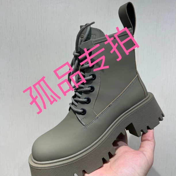 样板 胎牛皮/头层牛皮孤品 微瑕介意勿拍