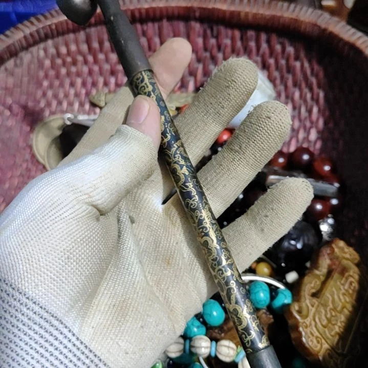土***生其他好几年了吧哥哥