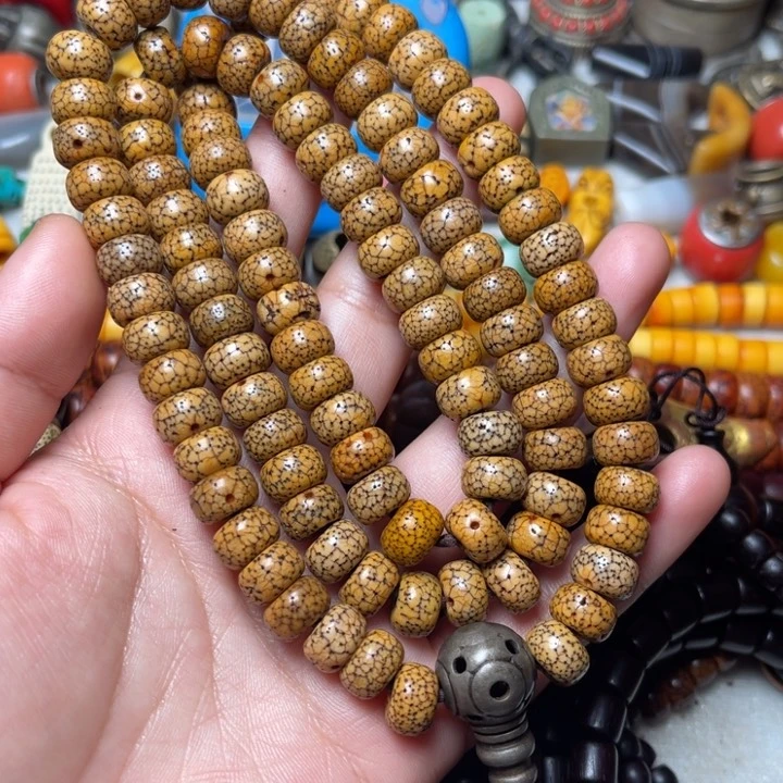 泥塑泥塑泥塑泥塑泥塑