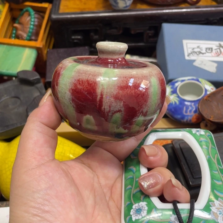 陶瓷艺术陶瓷艺术陶瓷艺术
