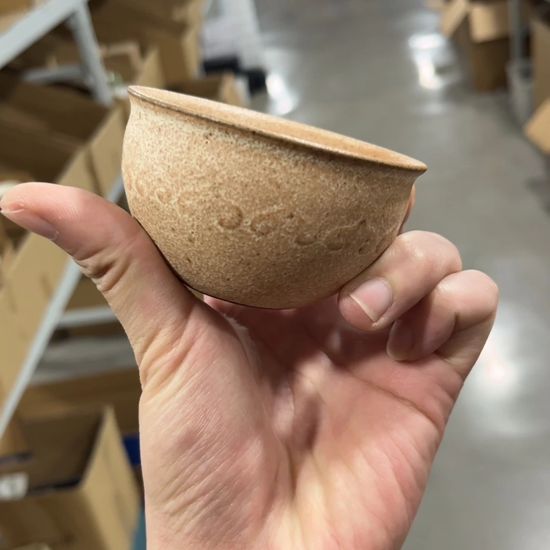 茶具茶具茶具茶具