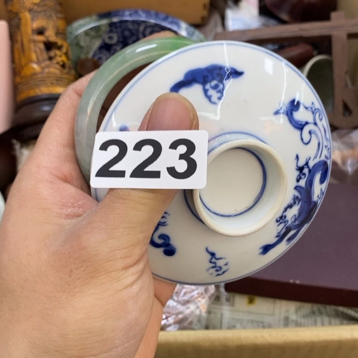 瓷片哦哦哦哦哦哦哦哦哦哦