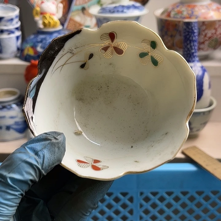 瓷片我*农哈哈哈我也想要啊哈哈哈