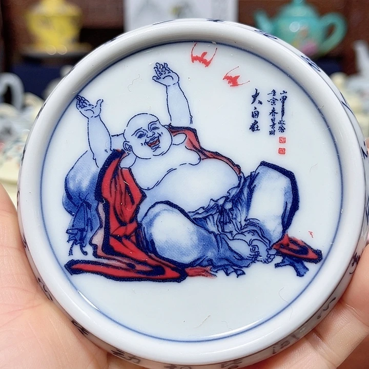 看哈哈哈哈哈哈哈哈哈哈