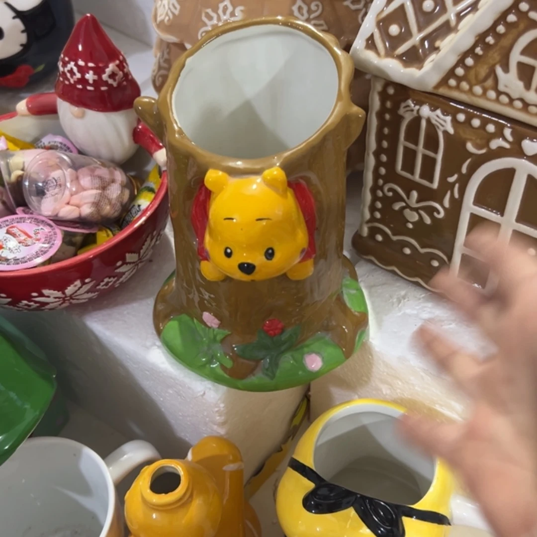 摆件陶瓷陶瓷陶瓷陶瓷