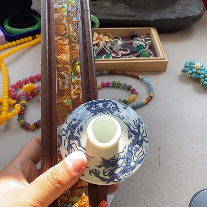 瓷片宝宝哈哈哈哈哈哈哈哈哈哈哈