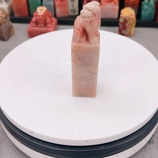 青田石醉***韵11111111111111