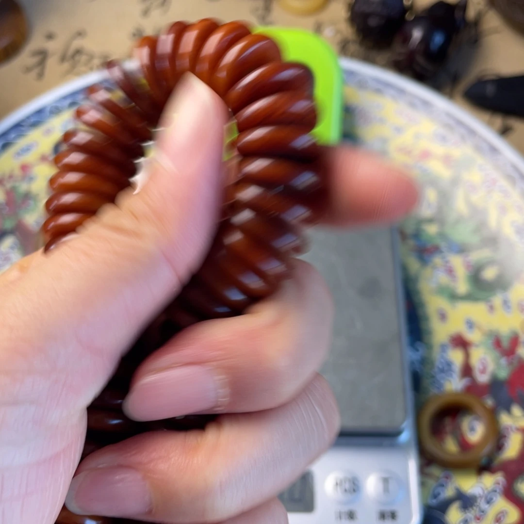 顺***己大哥专拍链接一物一拍