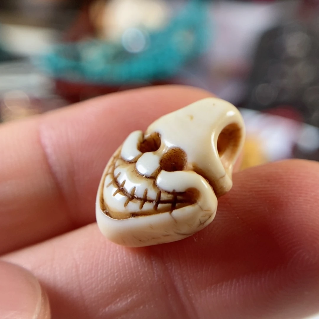 【闪购商品】树脂制品