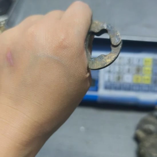 春***冬019铜器88888888888888