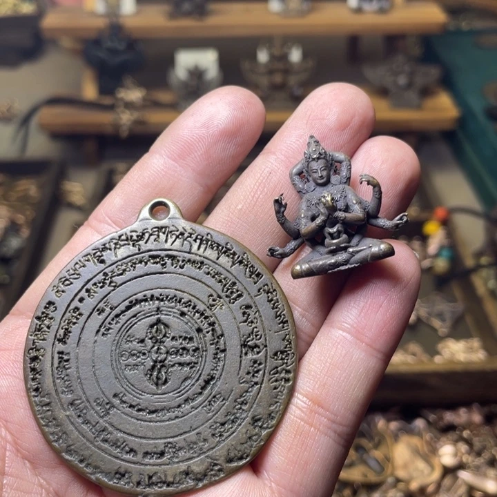 藏传福利福利福利