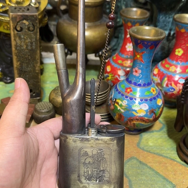 老铜器老铜器老铜器