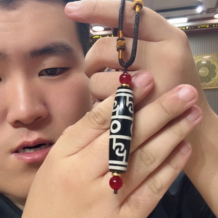 玛瑙/玉髓未镶嵌珠宝奇石