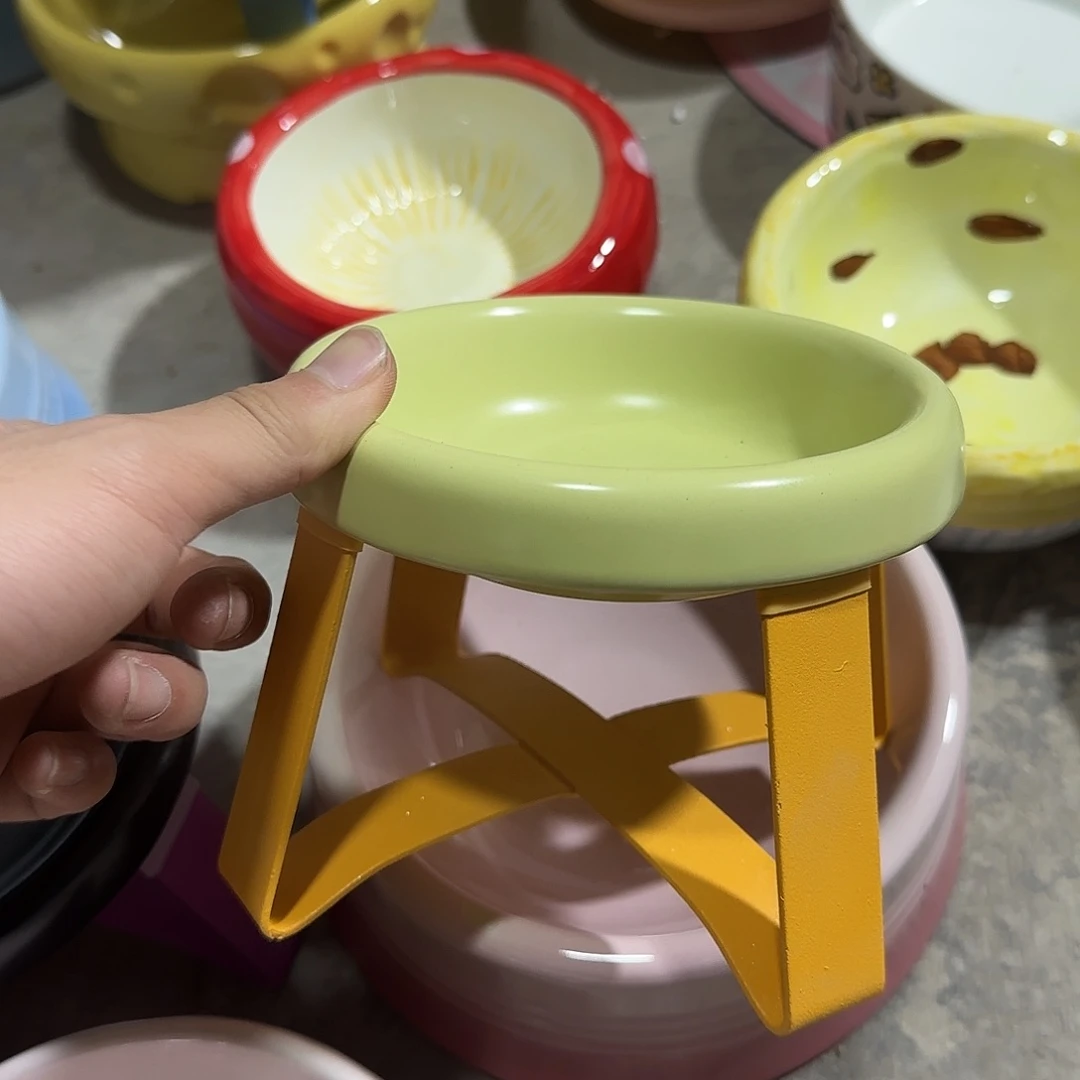 瓷片m1 瓷品陶瓷微x链接在