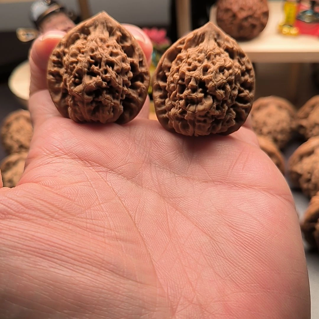 全品原装小官帽36尺