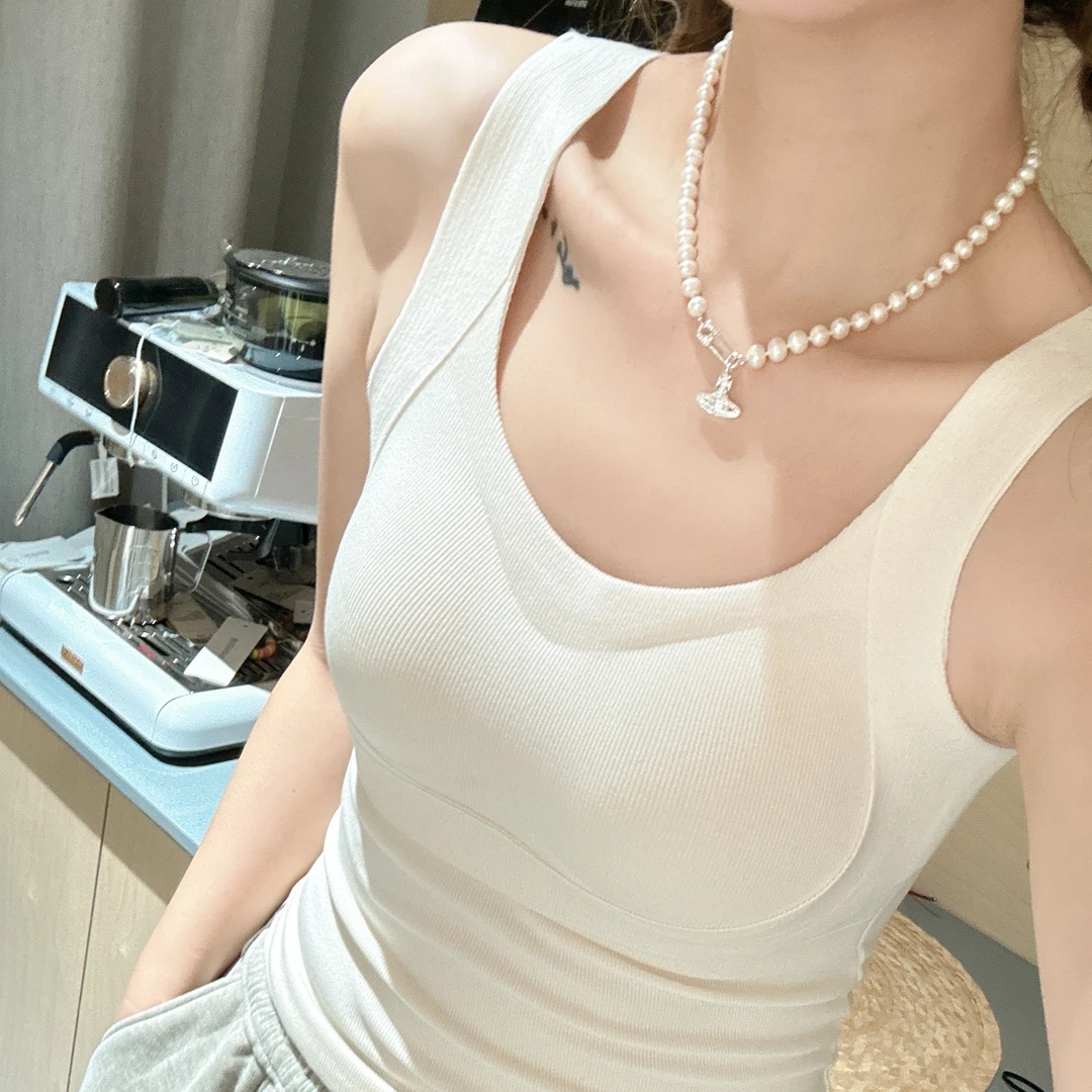 6【大小姐家】毛毛姐自留款磨毛绒美背579031