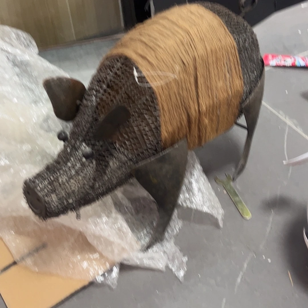 孤品给力炸炸炸炸炸