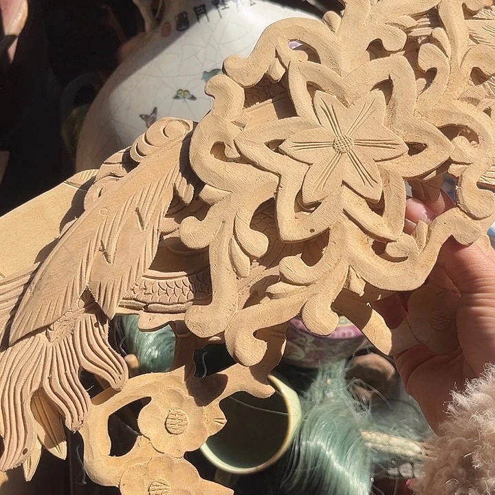 核桃木/黑胡桃（胡桃木）黑*