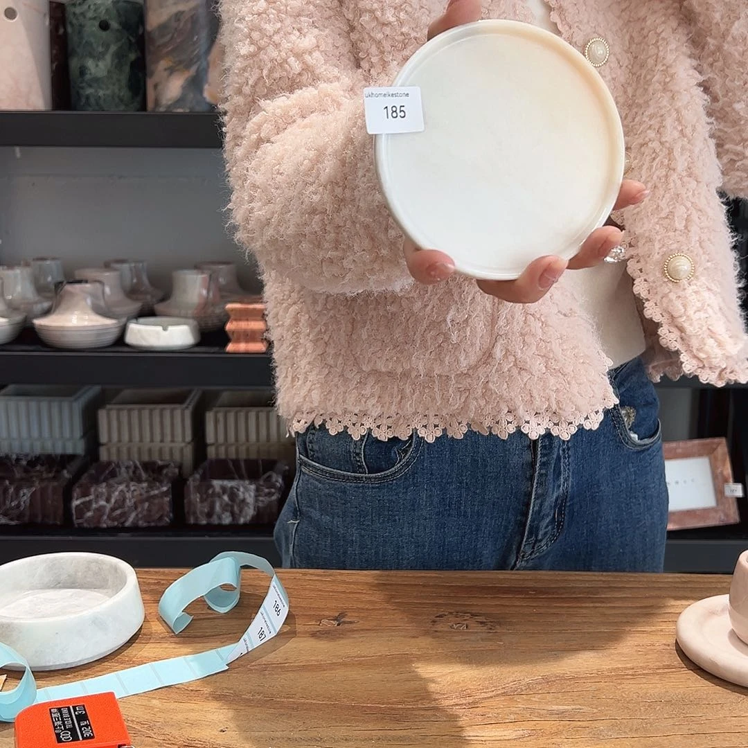 石材天然大理石185