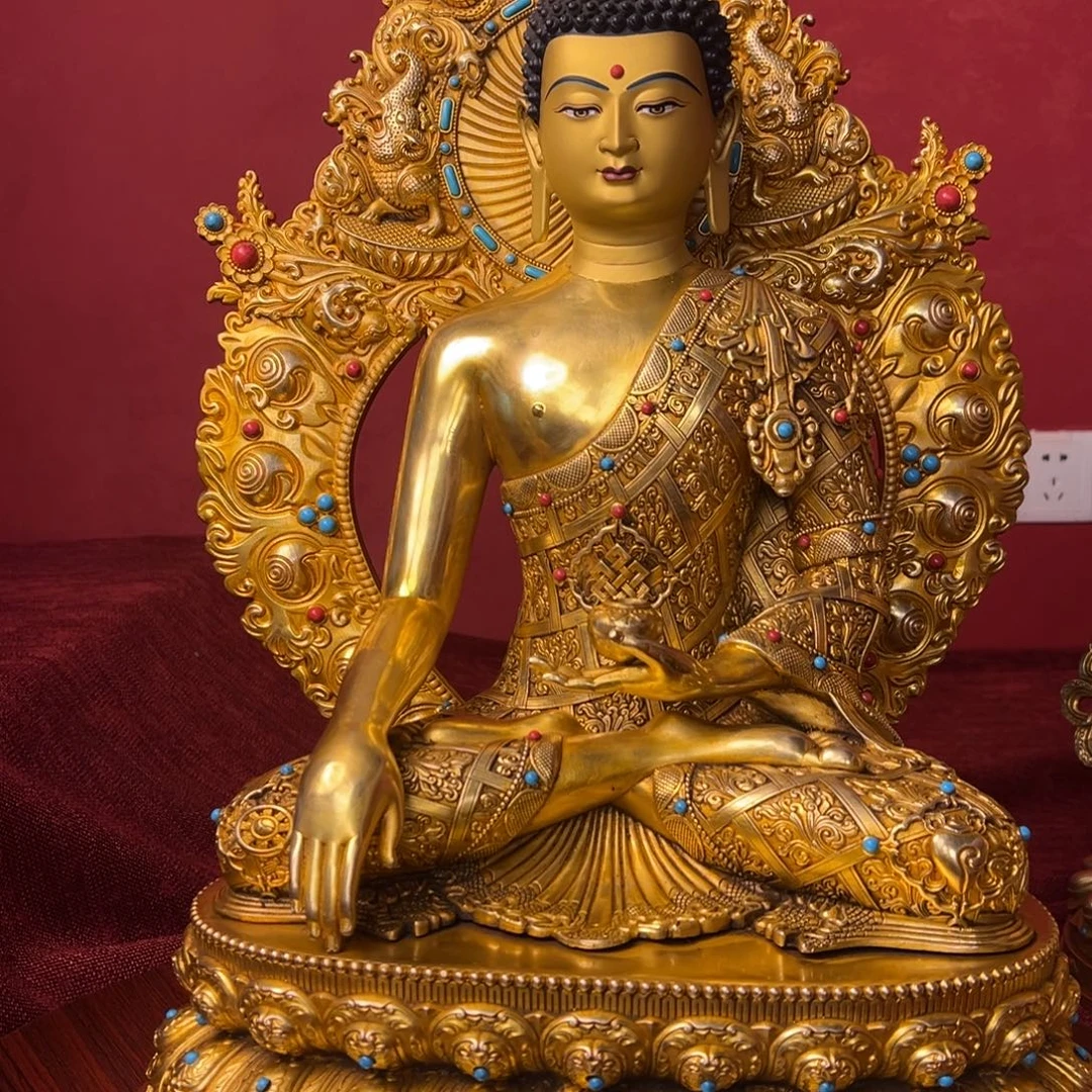 ༼***️铜1111111111111111