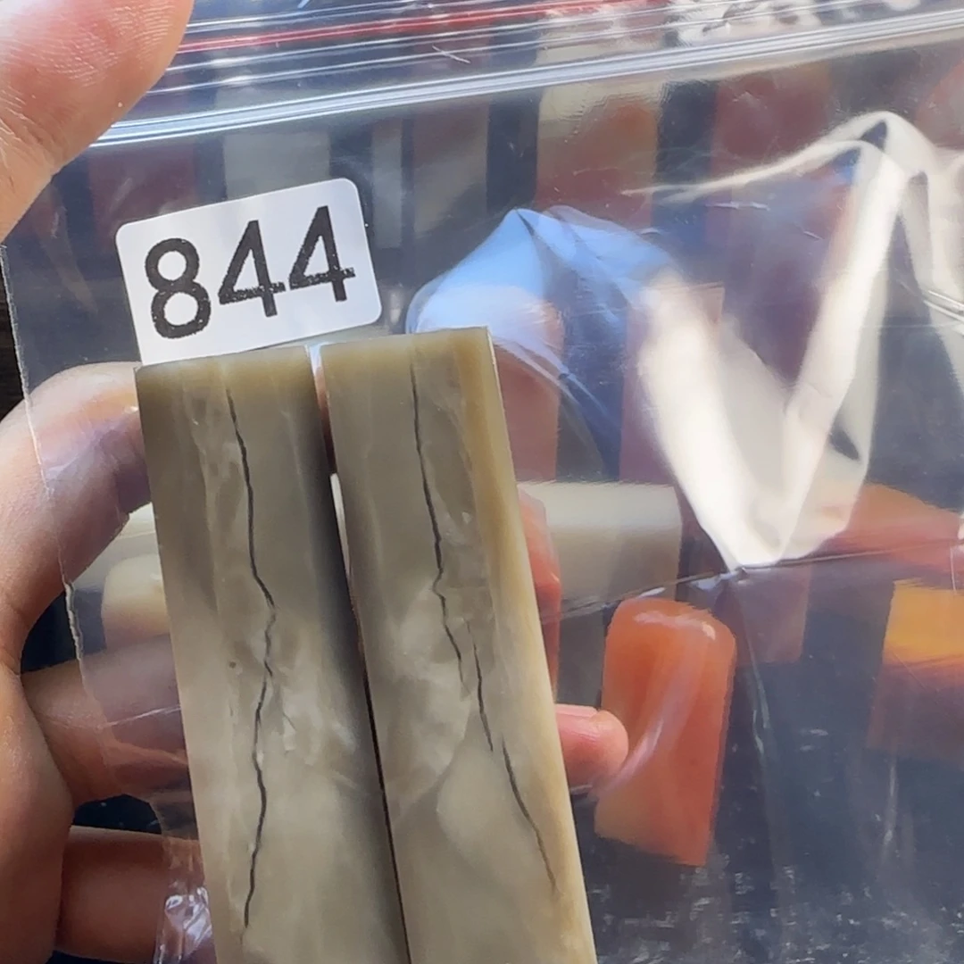 顾***刀老挝石Kkkkkkkkkmmmmmmmmm