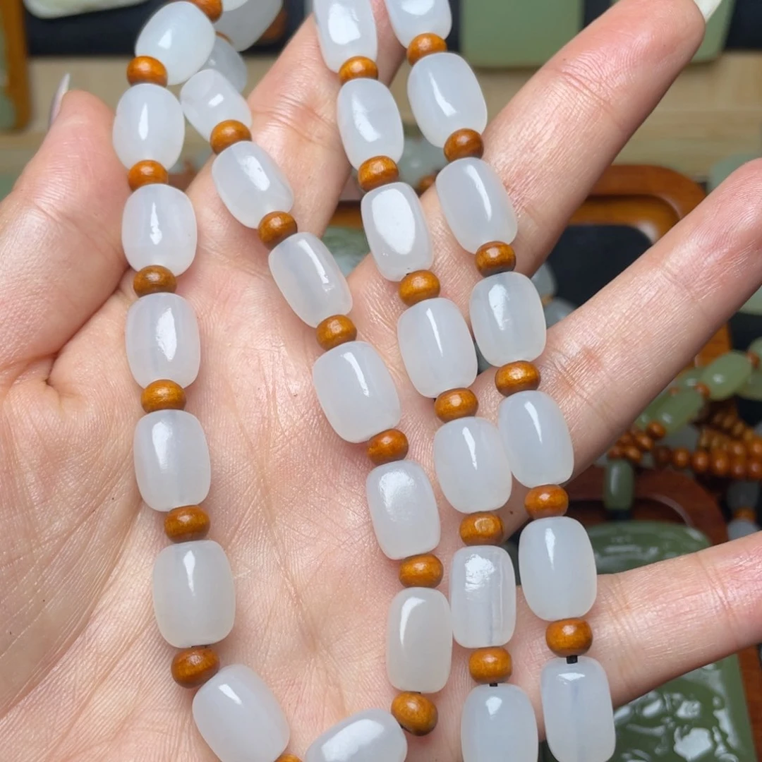 所见所得所见所得