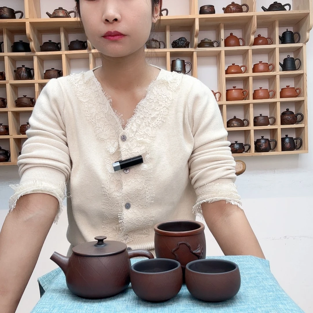 笑***生1111111111111111111