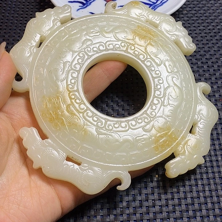 紫砂闪购商品，一图一物