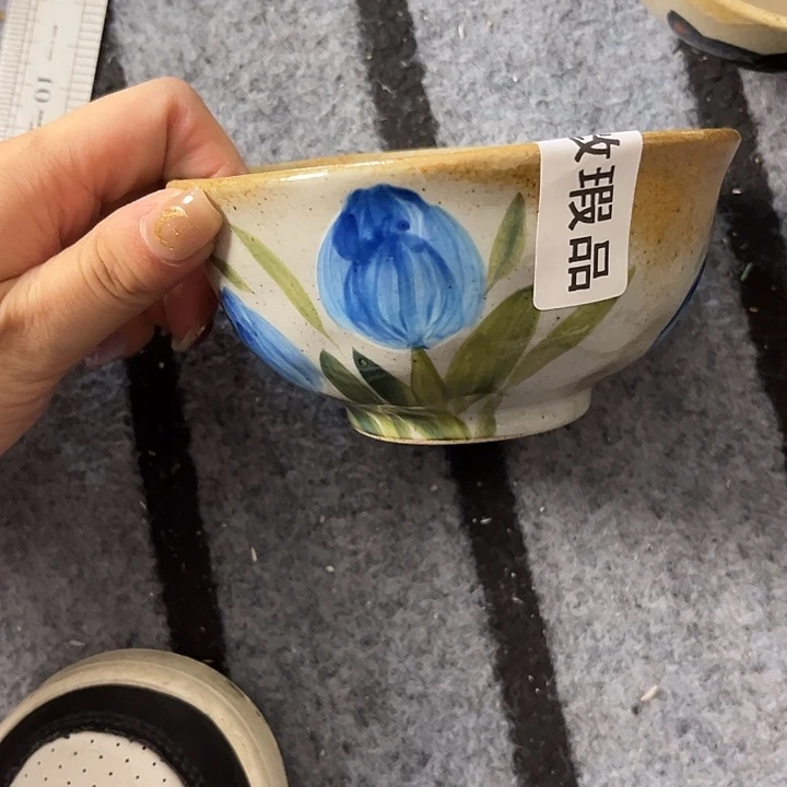 一***️在恍恍惚惚哈哈哈哈哈