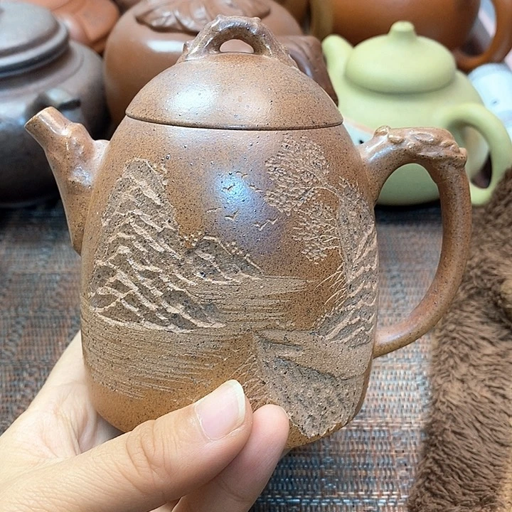 茶壶紫砂微瑕微瑕微瑕微瑕微瑕微瑕