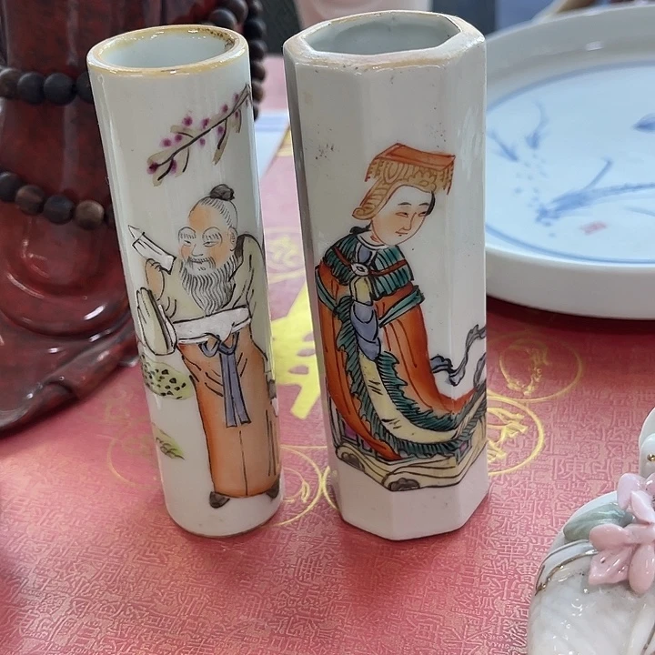 你好陶瓷来123456789