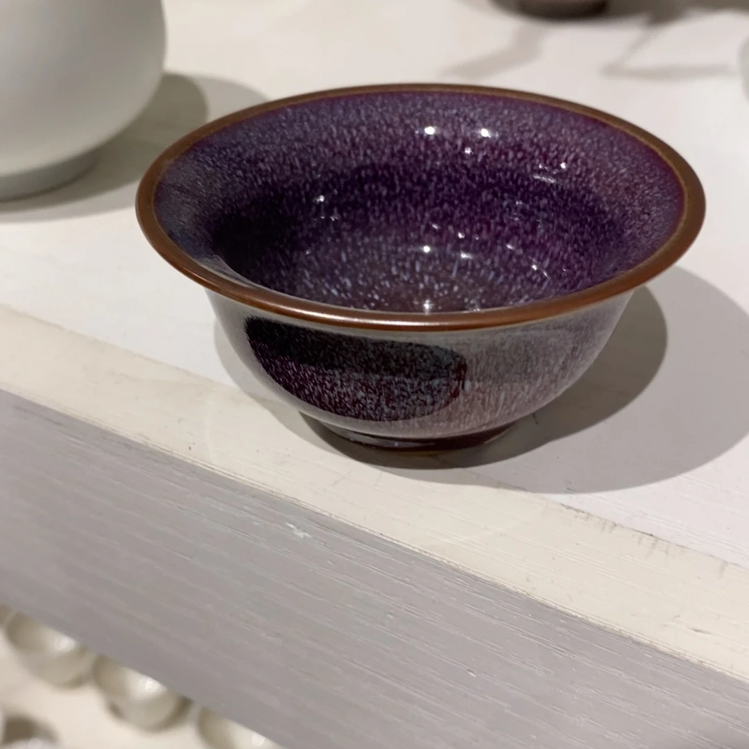 杯雅**尖333333333333333333333