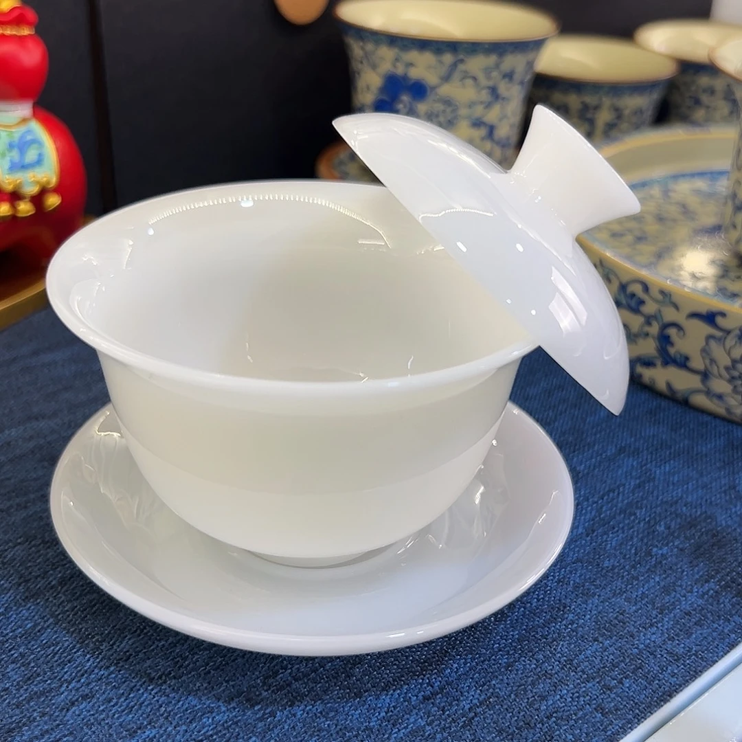 随心随性且随缘，拍一个咯