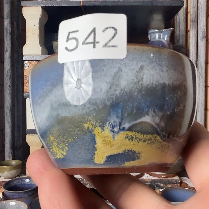 瓷片钧瓷，钧瓷，钧瓷，钧瓷542