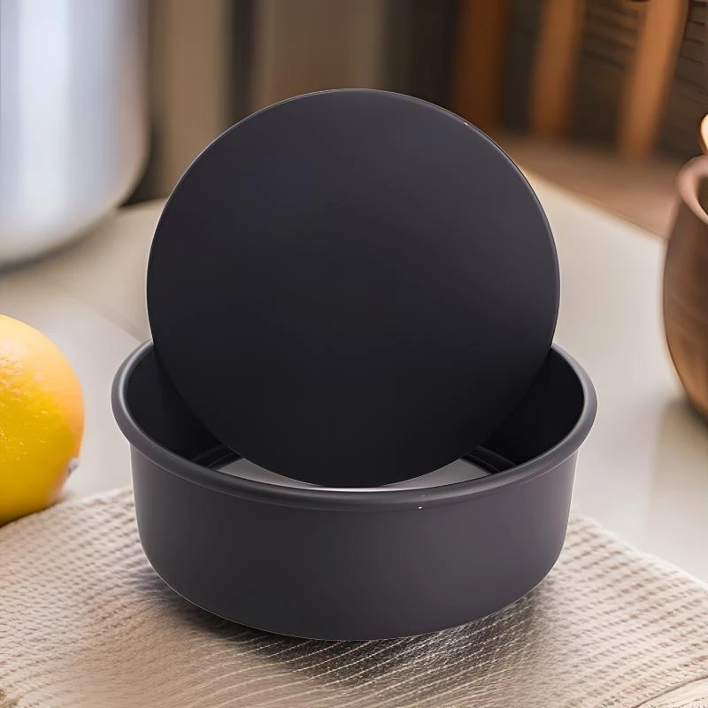 12.18-10三能商品以直播展示为准蛋糕模硬膜家用烘焙模具