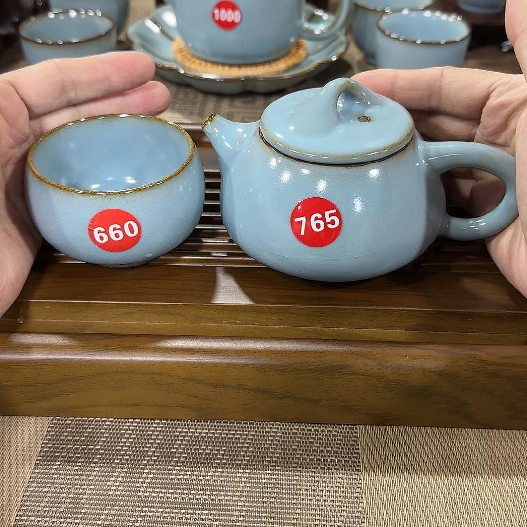 瓷片全品发货！！！！！