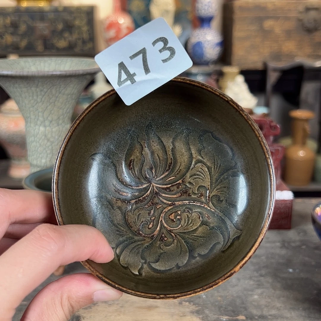 瓷片摆件摆件摆件摆件