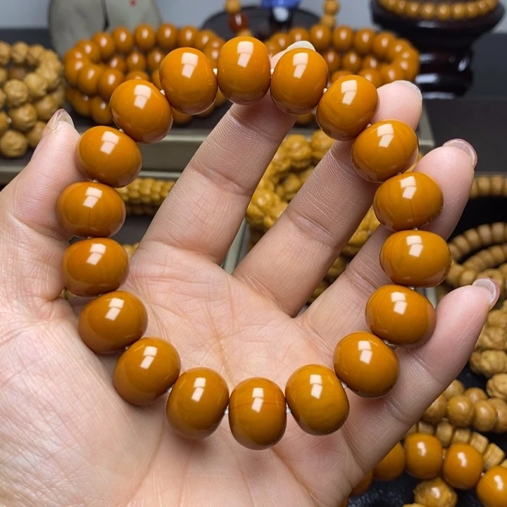 猴头核桃吊坠那***?猴头