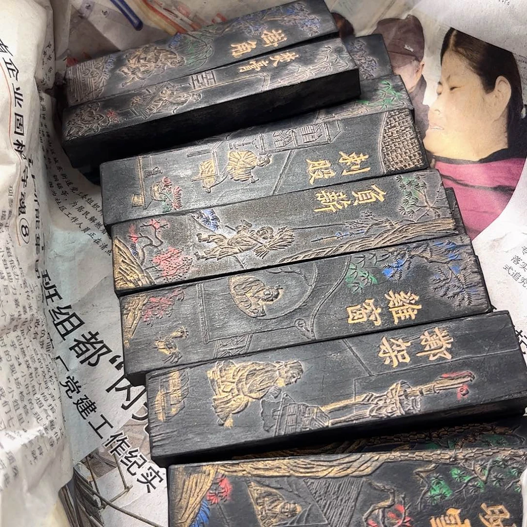 8个哈哈哈哈哈哈哈哈哈