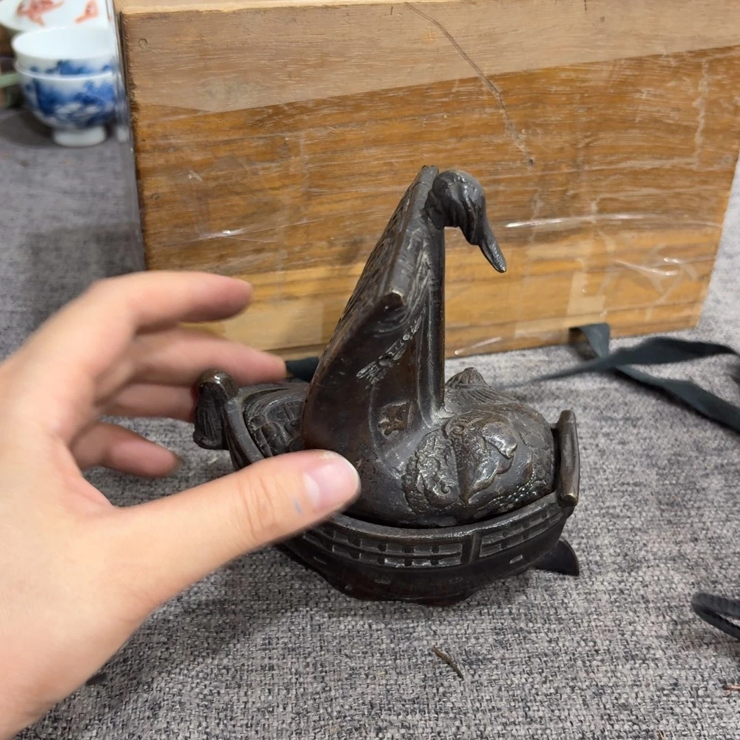 非常好用漂亮的茶具
