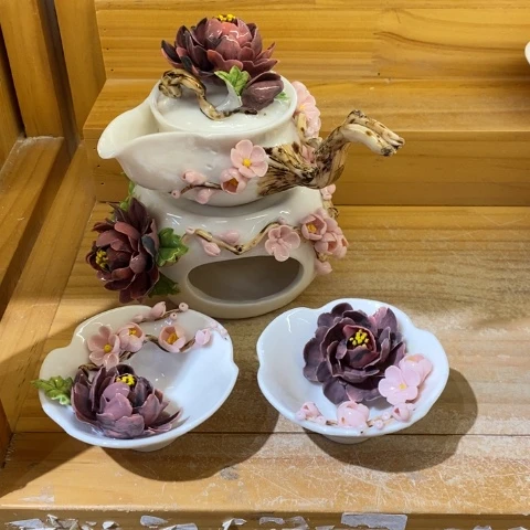 哈***E根据咯哦哦哦哦哦啦啦啦啦啦啦